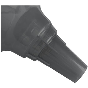 Performance Tool W4051 Funnel||w4051_2.Jpg||87||ptlw4051||1076859
