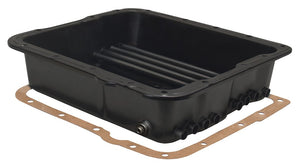 Derale 14204 Auto Trans Oil Pan||14204_1.Jpg||86||d6514204||1490858