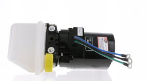 Arco Marine 6275 Outboard Tilt And Trim Motor||6275.Jpg||85||a4r6275||921497