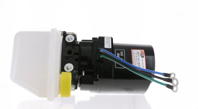 Arco Marine 6275 Outboard Tilt And Trim Motor||6275.Jpg||85||a4r6275||921497