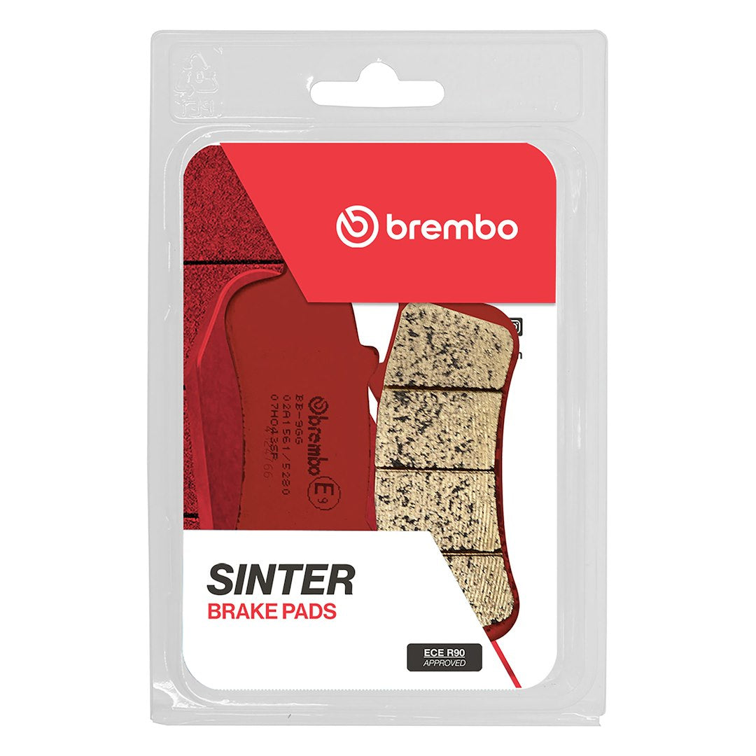 Brembo 07ho43sp Brake Pad||07ho43sp_2.Jpg||87||brm07ho43sp||2212877
