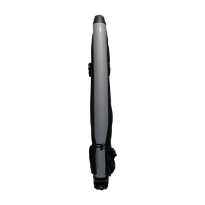Product of Taco T10-4000-1 Boat Sunshade