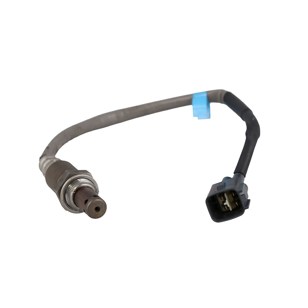 Denso 234-9052 Oxygen Sensor||234-9052_1.Jpg||86||d452349052||2155981