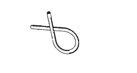 Suburban Mfg 171420 Water Heater Manifold Outlet||171420.Jpg||85||s6u171420||1057457