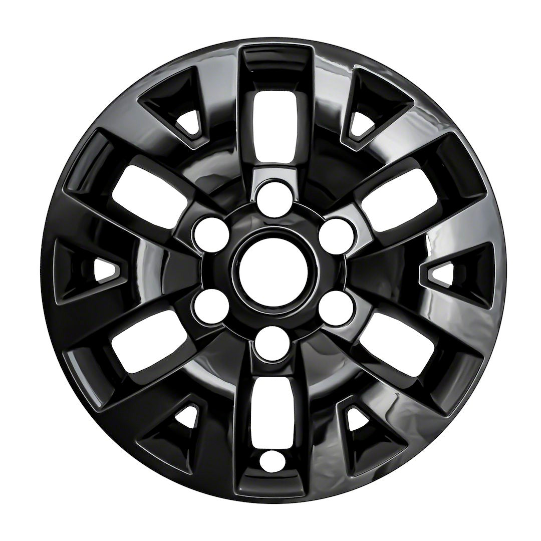 Coast To Coast Iwcimp445blk Wheel Skin||cci_Iwcimp445blk_Impostor Wheel Skin_B2c_1.Jpg||85||cciimp445blk||1048821
