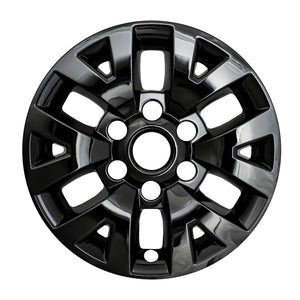 Coast To Coast Iwcimp445blk Wheel Skin||cci_Iwcimp445blk_Impostor Wheel Skin_B2c_1.Jpg||85||cciimp445blk||1048821