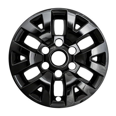 Coast To Coast Iwcimp445blk Wheel Skin||cci_Iwcimp445blk_Impostor Wheel Skin_B2c_1.Jpg||85||cciimp445blk||1048821