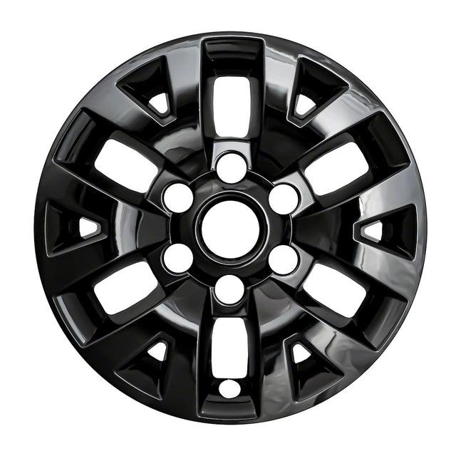 Coast To Coast Iwcimp445blk Wheel Skin||cci_Iwcimp445blk_Impostor Wheel Skin_B2c_1.Jpg||85||cciimp445blk||1048821