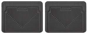 Product of Husky Liner 52021 Floor Mat