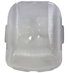 Valterra Dg71252vp Dome Light Lens||dg71252vp.Jpg||85||v46dg71252vp||1188267