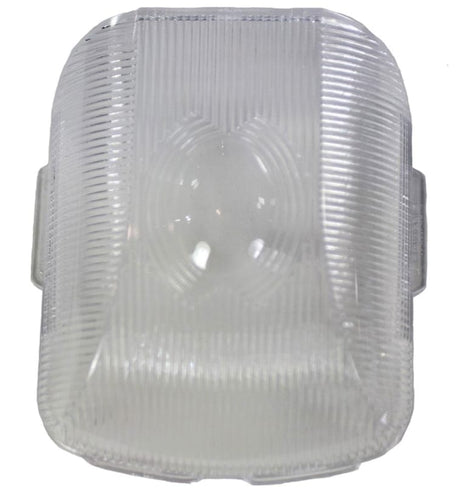 Valterra Dg71252vp Dome Light Lens||dg71252vp.Jpg||85||v46dg71252vp||1188267