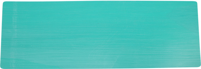 Helix Racing Products 403-5016 Gasket Material||403-5016.Png||85||hlx4035016||1494463