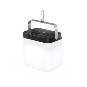 Dometic Outdoor Division 9600050758 Lantern||9600050758.Png||85||dod9600050758||1687324