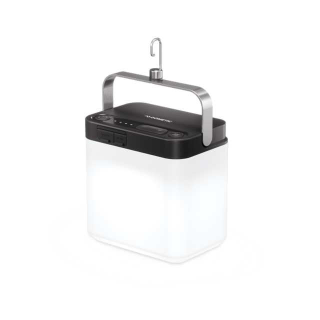 Dometic Outdoor Division 9600050758 Lantern||9600050758.Png||85||dod9600050758||1687324