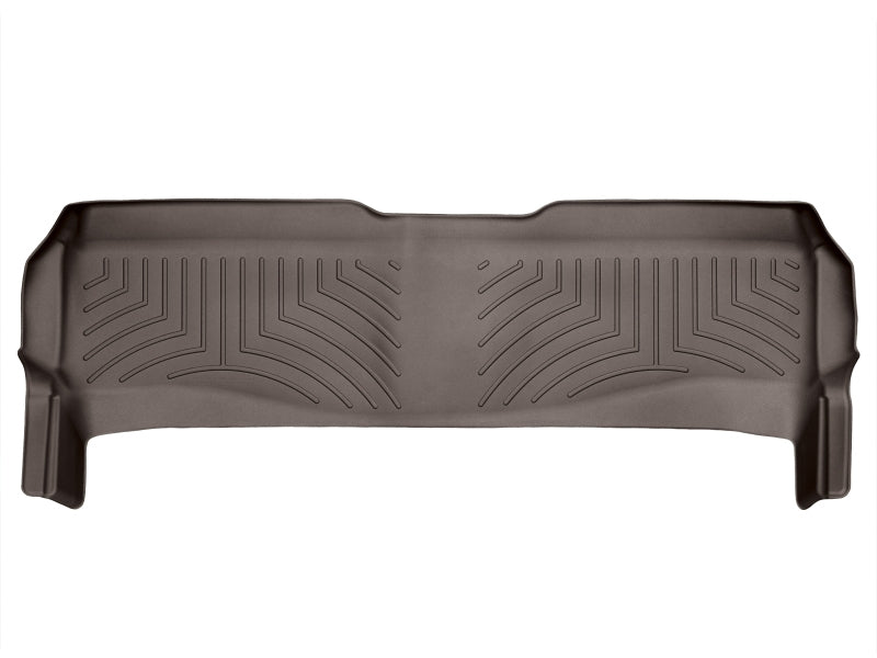 Weathertech (Usa) 473052 Floor Liner||473052.Jpg||85||w24473052||952520