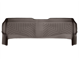 Weathertech (Usa) 473052 Floor Liner||473052.Jpg||85||w24473052||952520
