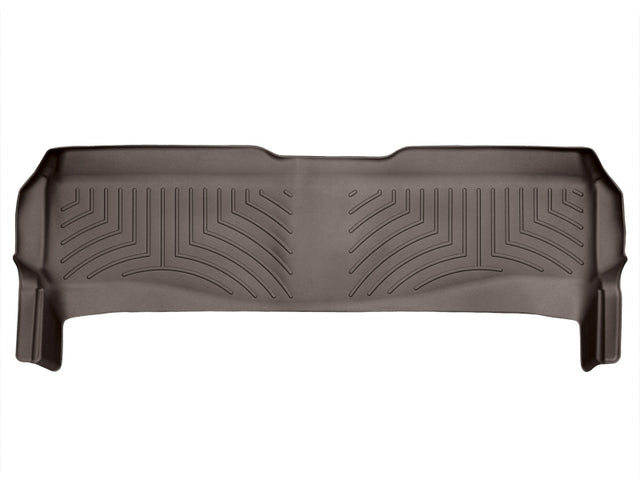 Weathertech (Usa) 473052 Floor Liner||473052.Jpg||85||w24473052||952520
