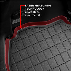 Weathertech (Usa) 401044 Cargo Area Liner||401044_5.Jpg||90||w24401044||2413384