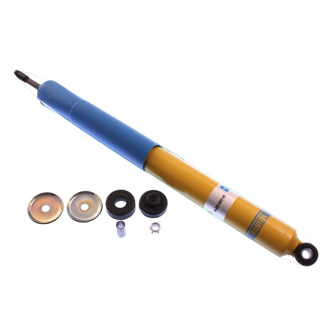 Product of Bilstein 24-186612 B6 © Series Monotube Shock Absorber 