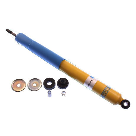 Product of Bilstein 24-186612 B6 © Series Monotube Shock Absorber 