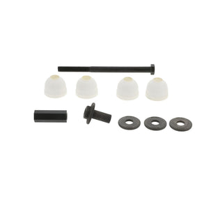 Moog Chassis K700528 Stabilizer Bar Link Kit||k700528_1.Jpg||86||m12k700528||848941