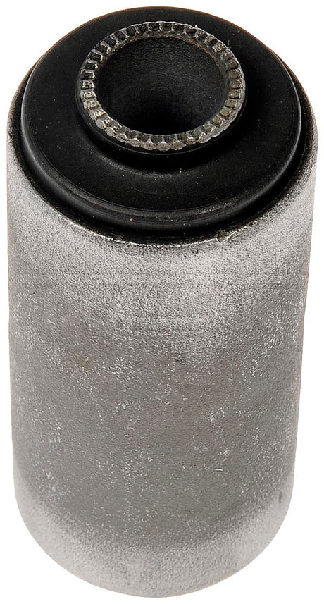 Dorman Chassis Sb900089pr Leaf Spring Shackle Bushing||sb900089pr.Jpg||85||d18sb900089pr||1099497