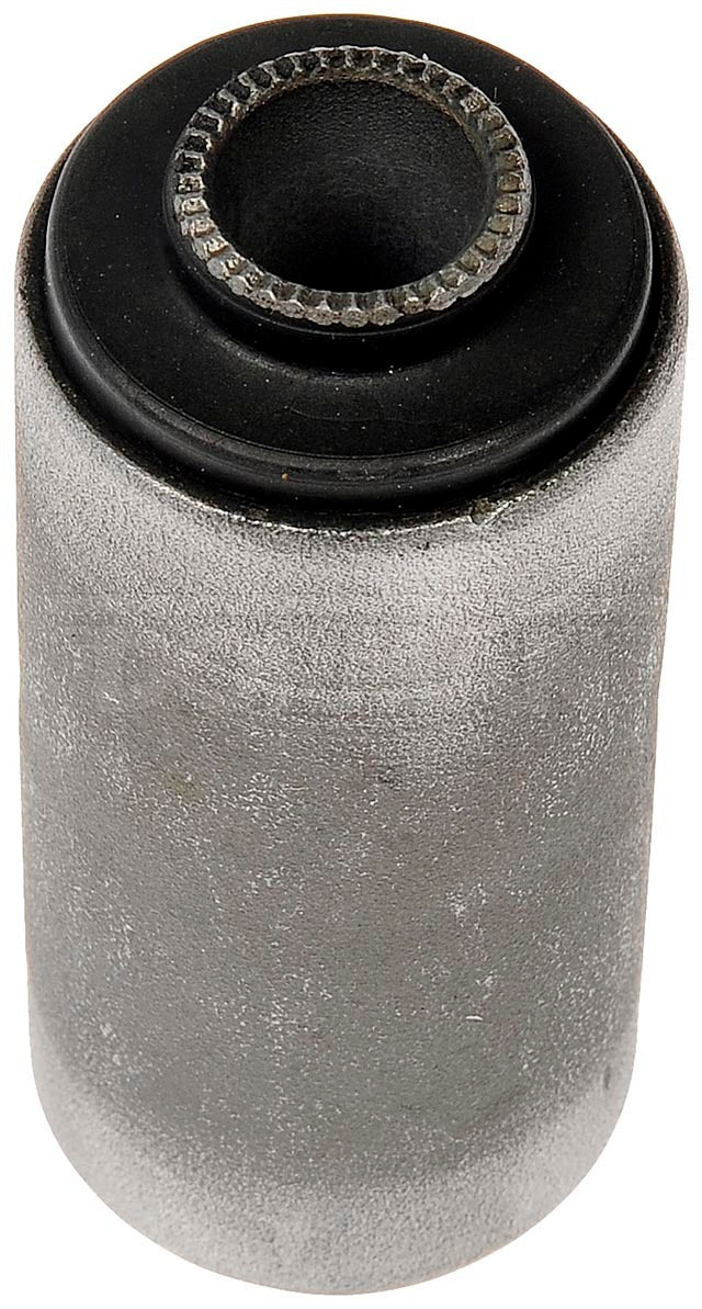 Dorman Chassis Sb900089pr Leaf Spring Shackle Bushing||sb900089pr.Jpg||85||d18sb900089pr||1099497