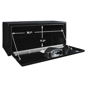 Buyers Products 1703353 Tool Box||1703353_5.Jpg||90||b831703353||2104319