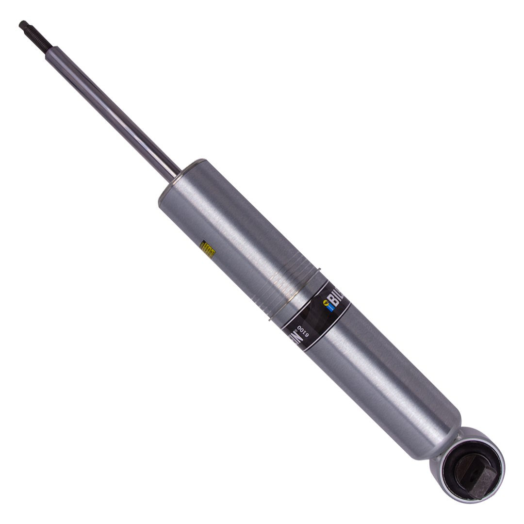 Bilstein 47-313996 Leveling Kit Suspension||||91||b5247313996||2006139