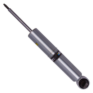 Bilstein 47-313996 Leveling Kit Suspension||||91||b5247313996||2006139