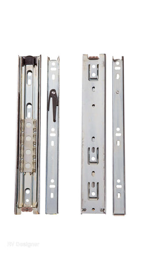 Rv Designer D412 Drawer Slide||d412allwebready.Jpg||85||r6rd412||1310021