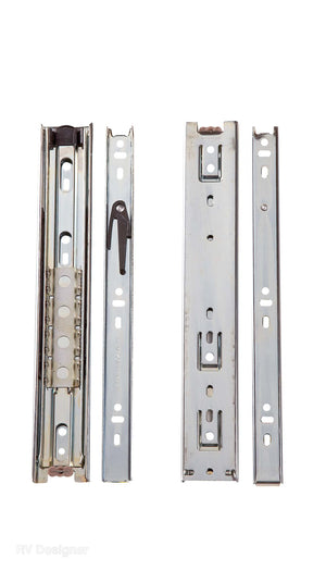 Rv Designer D412 Drawer Slide||d412allwebready.Jpg||85||r6rd412||1310021