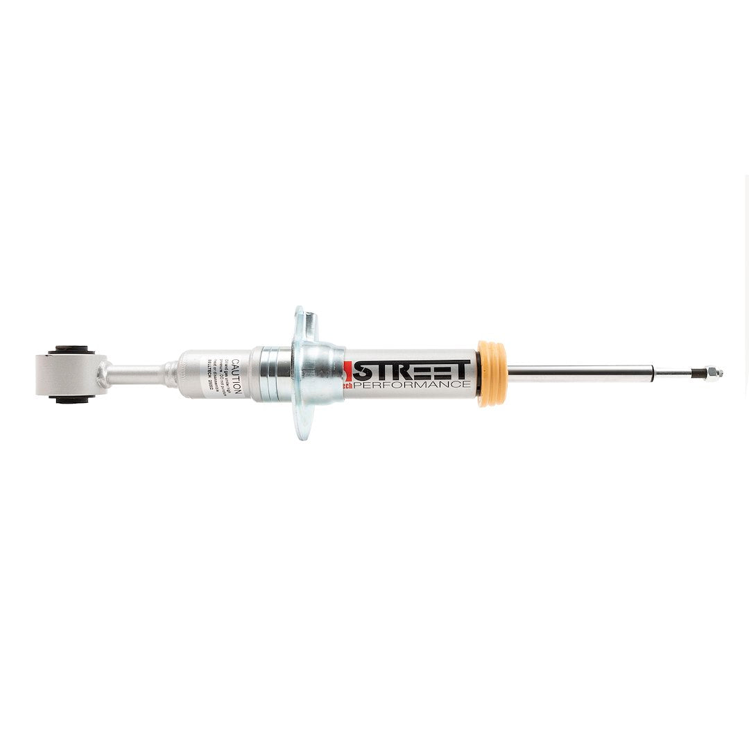 Product of Bell Tech 25002 Street Performance Twin Tube Shock Absorber 