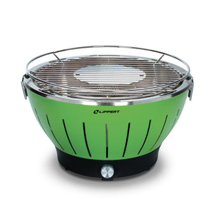 Product of Lippert Components 2021106516 Barbeque Grill