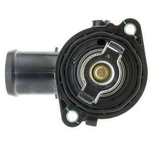 Motorad/ Cst 908-203 Thermostat||908-203_3.Jpg||88||c97908203||1077062
