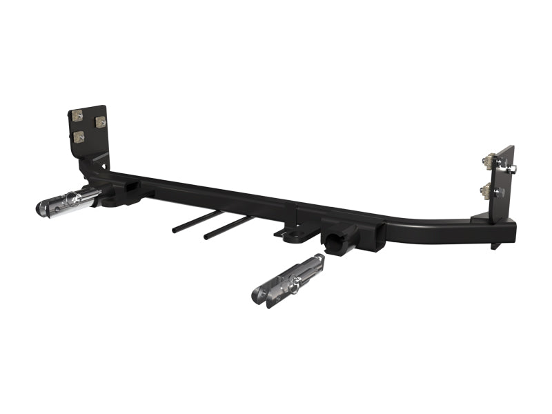 Product of Blue Ox BX1741 Vehicle Baseplate 