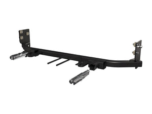 Product of Blue Ox BX1741 Vehicle Baseplate 
