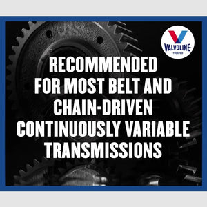 Valvoline 876133 Auto Trans Fluid||876133_5.Jpg||90||v10876133||2219775