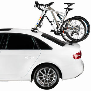 Product of Seasucker Bm2006 Bike Rack - Roof Rack Kit