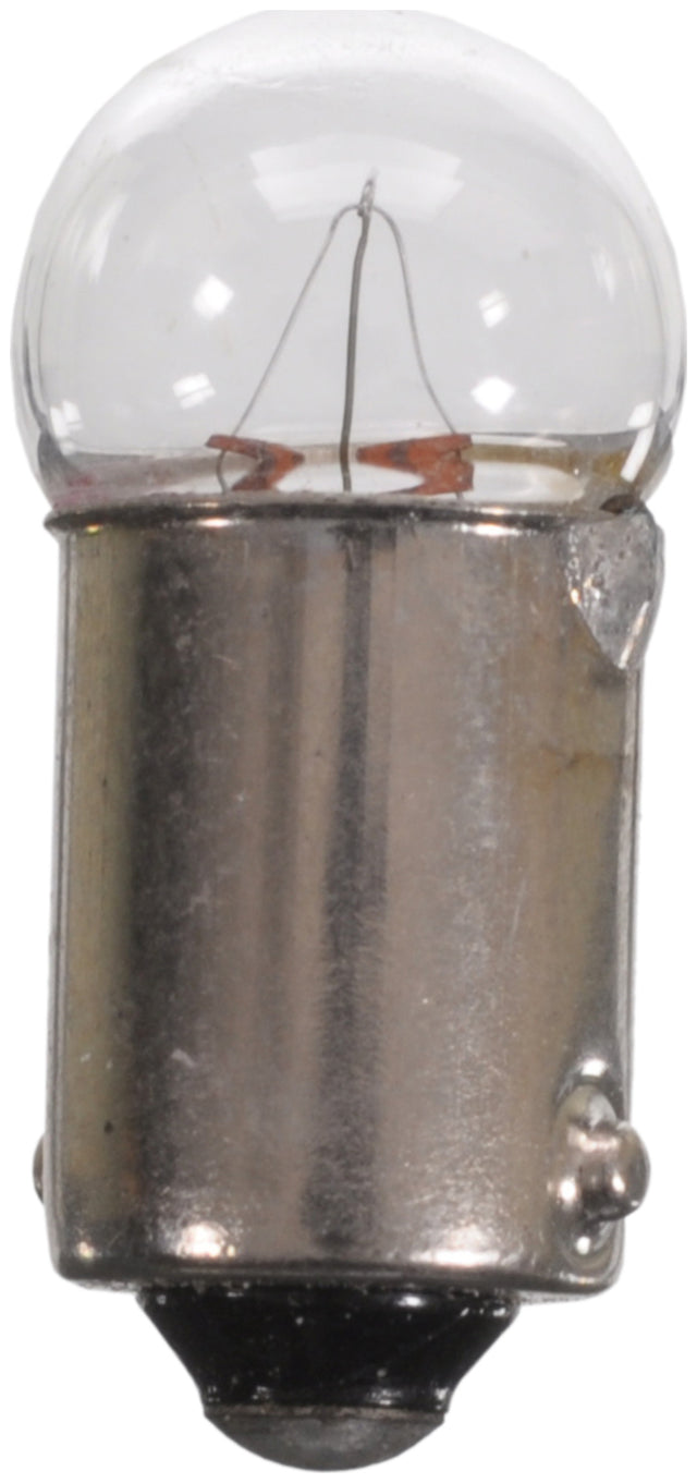 Wagner Lighting Bp53 Instrument Panel Light Bulb||bp53_P04_Sid.Jpg||91||w31bp53||1070077