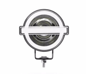 Havoc Offroad Hfb-01-005 Driving/ Fog Light||hfb-01-005_1.Jpg||86||o32hfb01005||1739003