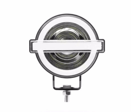 Havoc Offroad Hfb-01-005 Driving/ Fog Light||hfb-01-005_1.Jpg||86||o32hfb01005||1739003
