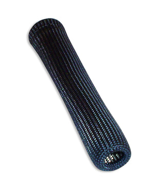 Taylor Cable 2560 Spark Plug Boot Heat Sleeve||2560-1.Jpg||85||t642560||876088