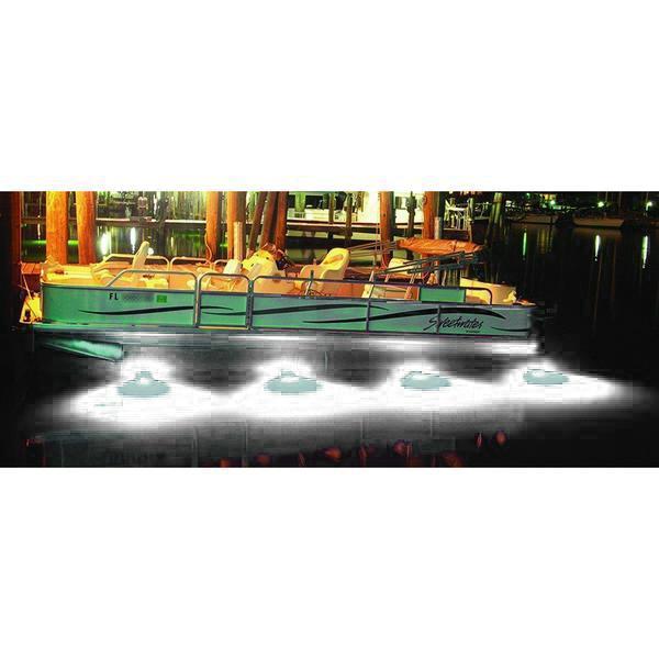 T-H Marine Led-39061-Dp Boat Underwater Light||led-39061-Dp_3.Jpg||88||t9tled39061dp||1022170