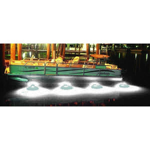 T-H Marine Led-39061-Dp Boat Underwater Light||led-39061-Dp_3.Jpg||88||t9tled39061dp||1022170