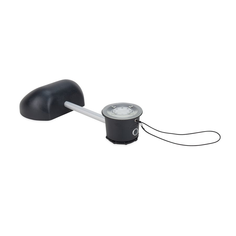 Eaz Lift 25668 Exterior Towing Mirror||25668_2.Jpg||87||c1w25668||1287991