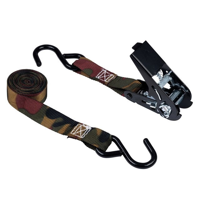 Keeper Corporation 03508-V Tie Down Strap||03508-V_2.Jpg||87||k2903508v||1705740