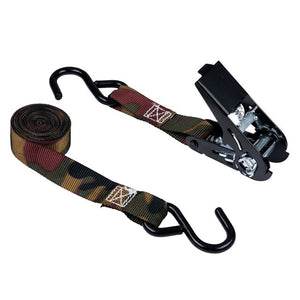 Keeper Corporation 03508-V Tie Down Strap||03508-V_2.Jpg||87||k2903508v||1705740