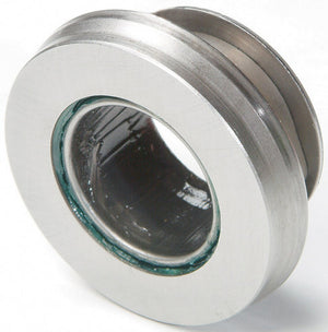 Bower Bearing 614018 Clutch Throwout Bearing||614018.Jpg||85||b42614018||1352459