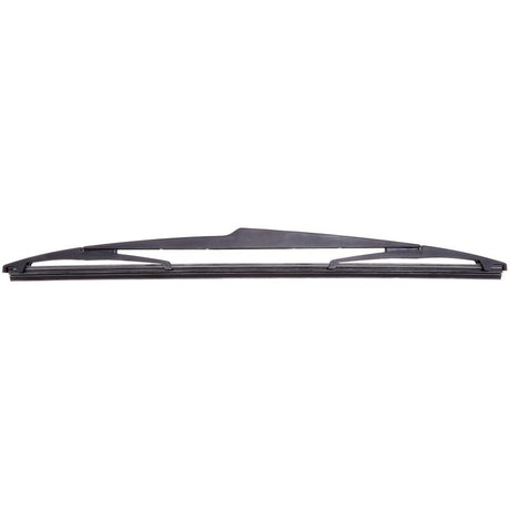 Anco R-14-D Windshield Wiper Blade||r-14-D_1.Jpg||86||a19r14d||882301